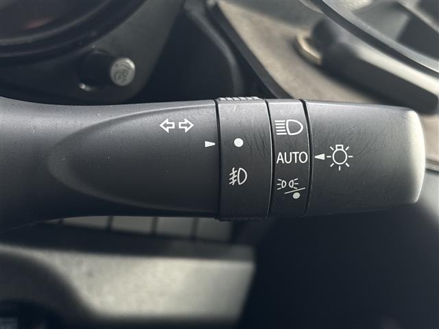Suzuki JIMNY 2021 8269673-20