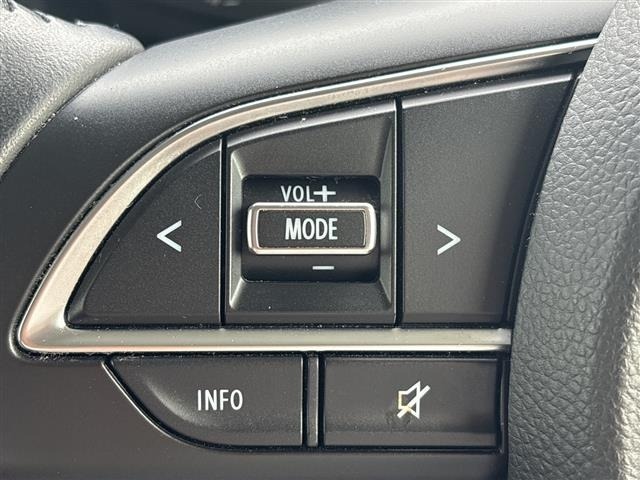 Suzuki JIMNY 2021 8269673-22