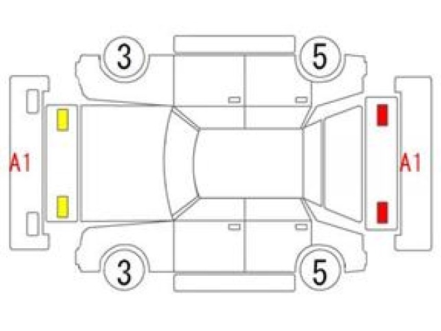 Suzuki JIMNY 2021 8269673-23