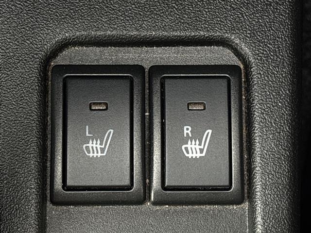 Suzuki JIMNY 2021 8269673-3