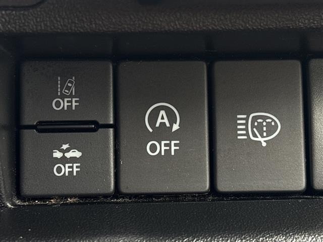 Suzuki JIMNY 2021 8269673-5
