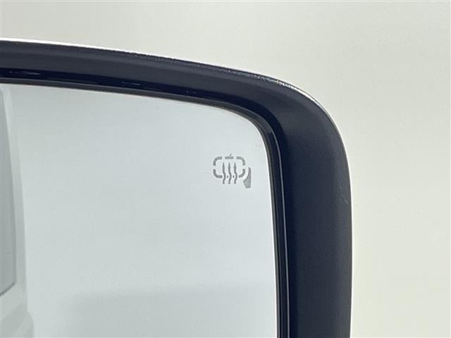 Suzuki JIMNY 2020 8269690-1