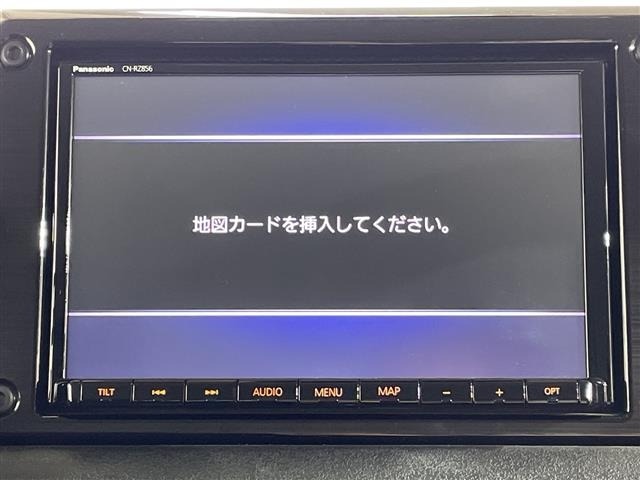 Suzuki JIMNY 2020 8269690-10