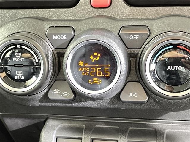 Suzuki JIMNY 2020 8269690-11