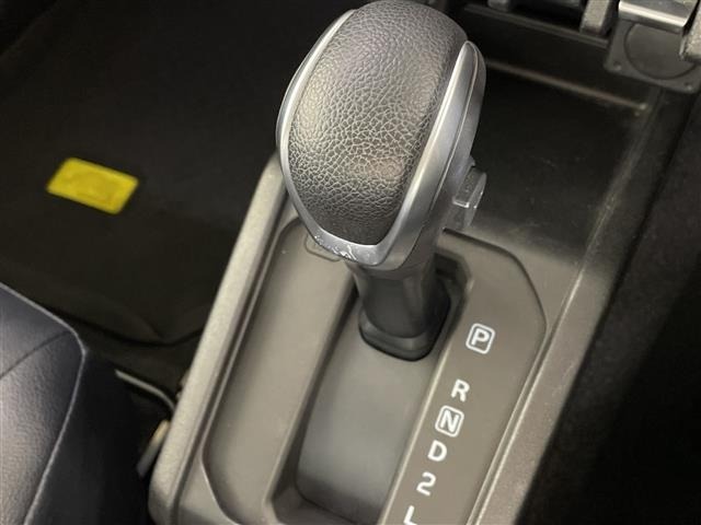 Suzuki JIMNY 2020 8269690-12