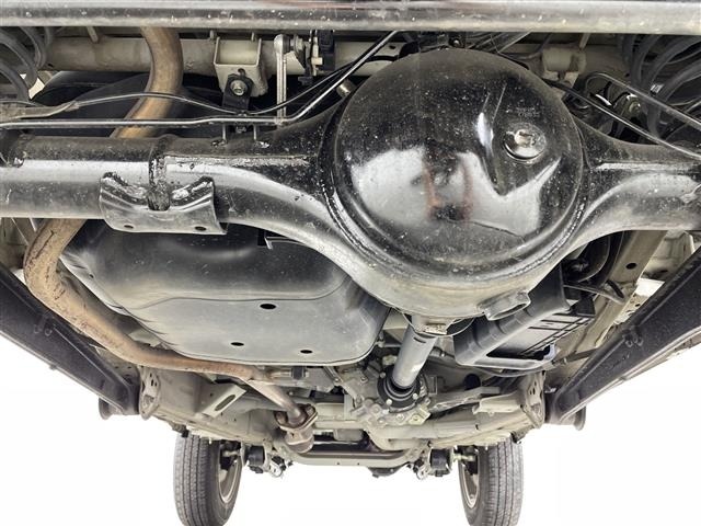 Suzuki JIMNY 2020 8269690-13