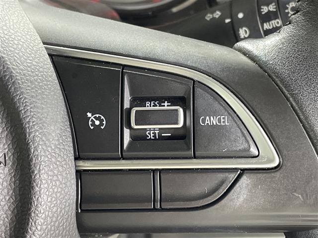 Suzuki JIMNY 2020 8269690-17