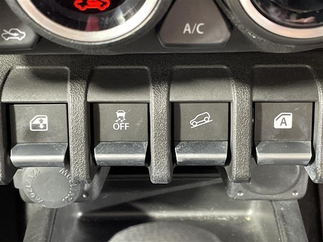 Suzuki JIMNY 2020 8269690-2