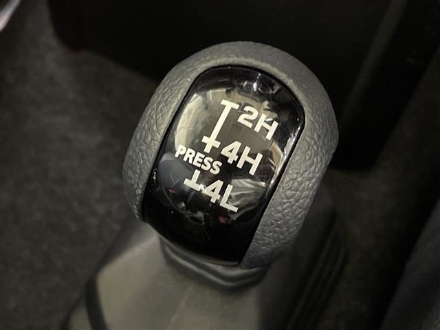 Suzuki JIMNY 2020 8269690-20