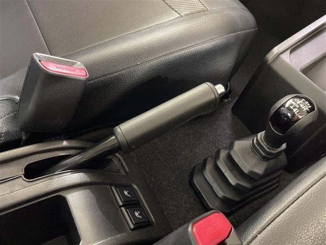Suzuki JIMNY 2020 8269690-22