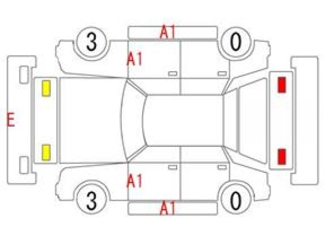 Suzuki JIMNY 2020 8269690-23