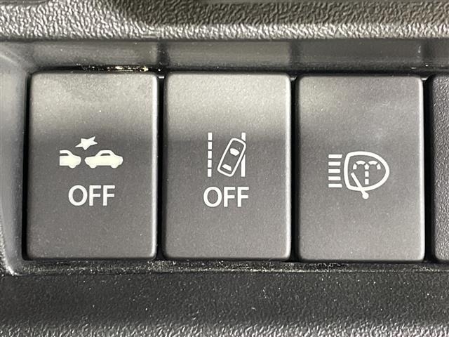Suzuki JIMNY 2020 8269690-4