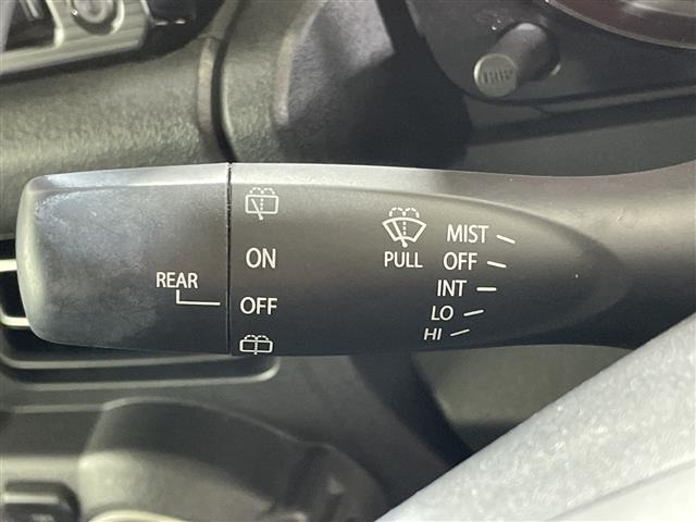 Suzuki JIMNY 2020 8269690-6