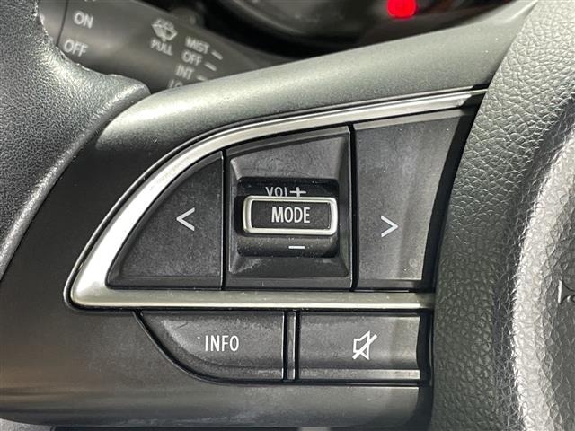 Suzuki JIMNY 2020 8269690-7