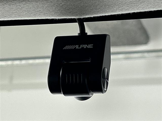 Suzuki JIMNY 2024 8269691-1