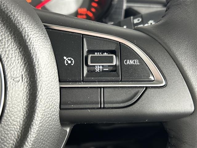 Suzuki JIMNY 2024 8269691-10