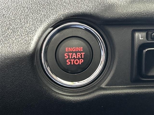 Suzuki JIMNY 2024 8269691-11