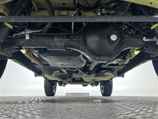 Suzuki JIMNY 2024 8269691-13
