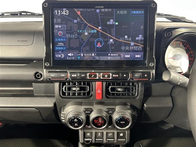 Suzuki JIMNY 2024 8269691-16