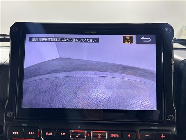 Suzuki JIMNY 2024 8269691-17