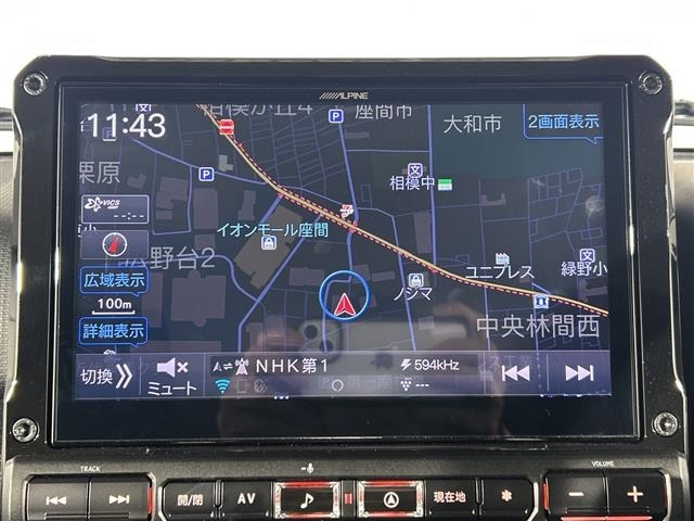Suzuki JIMNY 2024 8269691-18