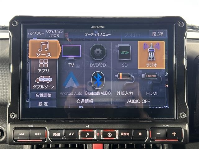 Suzuki JIMNY 2024 8269691-19
