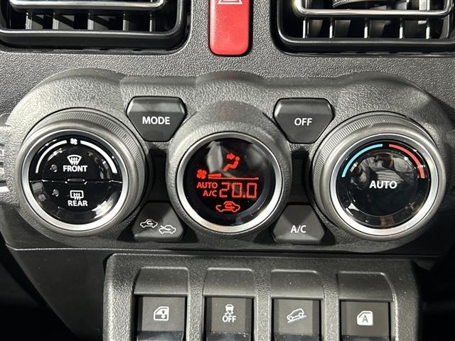 Suzuki JIMNY 2024 8269691-2