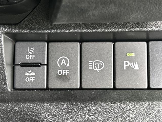 Suzuki JIMNY 2024 8269691-20