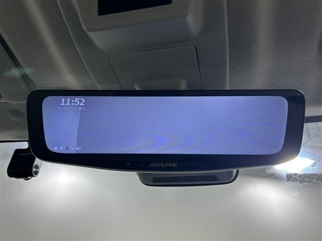Suzuki JIMNY 2024 8269691-21