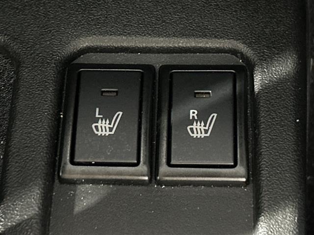 Suzuki JIMNY 2024 8269691-22