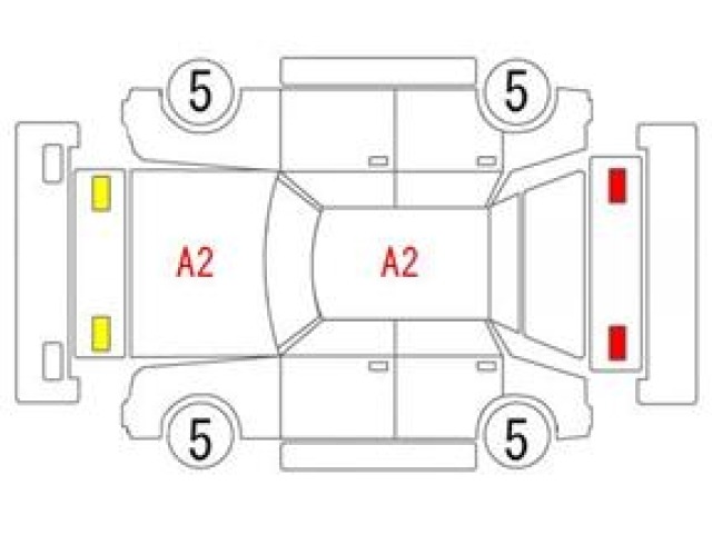 Suzuki JIMNY 2024 8269691-23