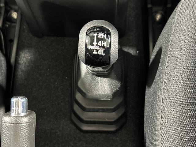 Suzuki JIMNY 2024 8269691-3