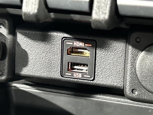 Suzuki JIMNY 2024 8269691-4
