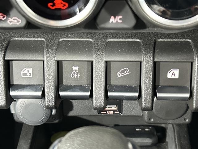 Suzuki JIMNY 2024 8269691-5