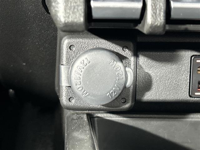 Suzuki JIMNY 2024 8269691-6