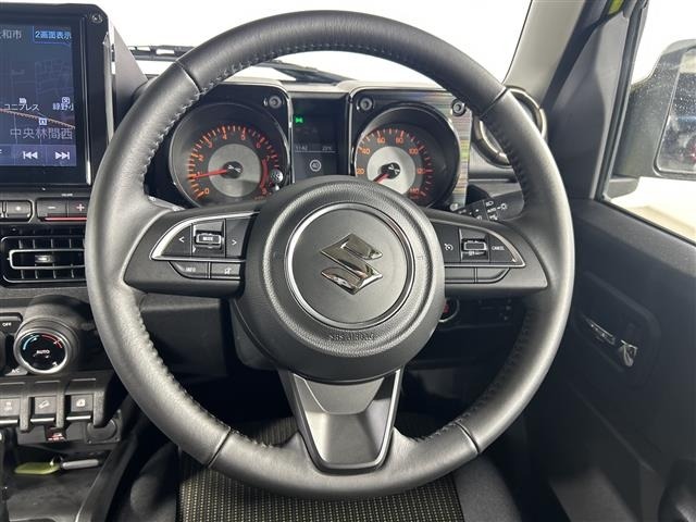 Suzuki JIMNY 2024 8269691-8