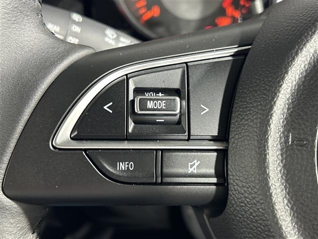 Suzuki JIMNY 2024 8269691-9