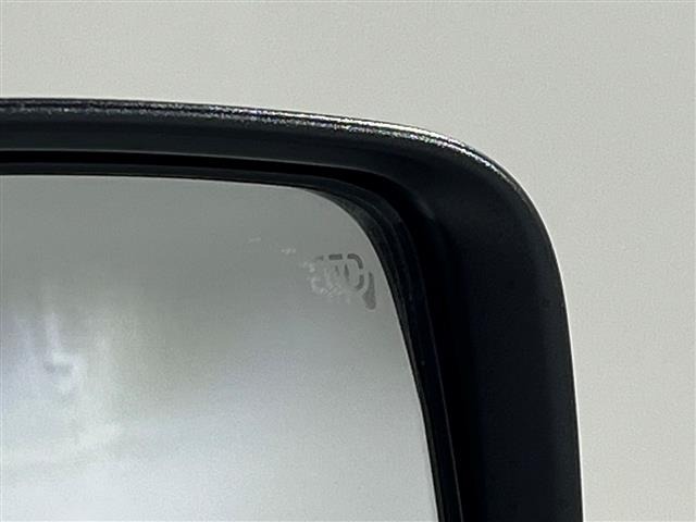 Suzuki JIMNY 2024 8269692-1