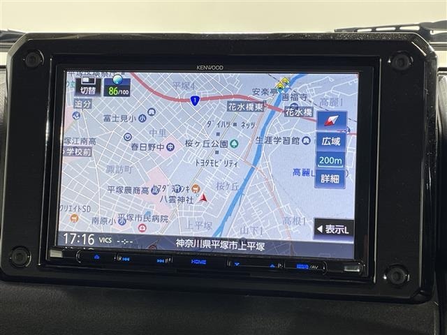 Suzuki JIMNY 2024 8269692-11