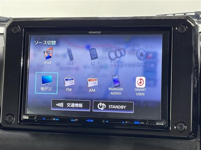 Suzuki JIMNY 2024 8269692-12