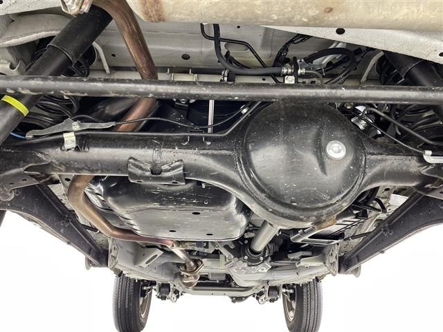 Suzuki JIMNY 2024 8269692-13