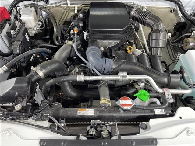 Suzuki JIMNY 2024 8269692-14
