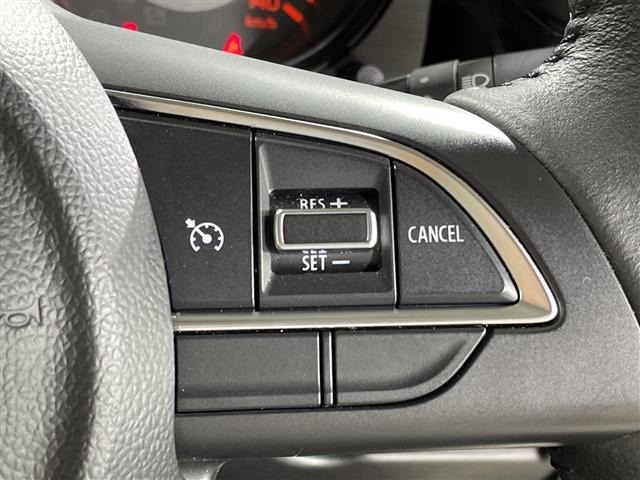 Suzuki JIMNY 2024 8269692-17