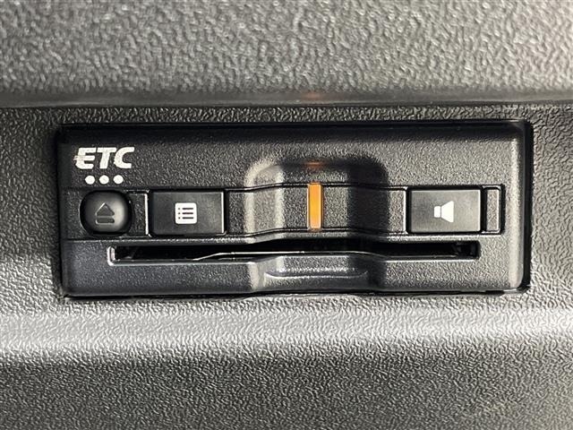 Suzuki JIMNY 2024 8269692-19