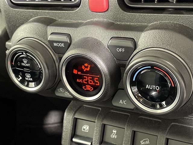 Suzuki JIMNY 2024 8269692-20