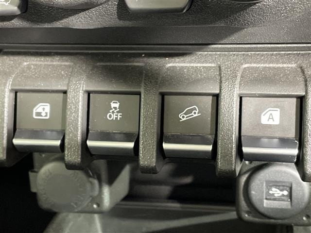 Suzuki JIMNY 2024 8269692-22