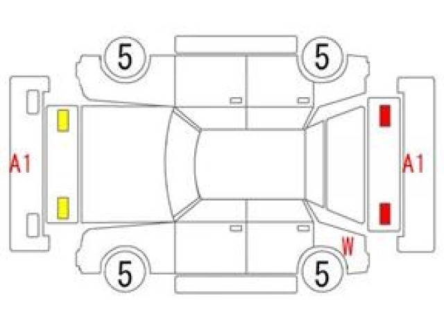 Suzuki JIMNY 2024 8269692-23