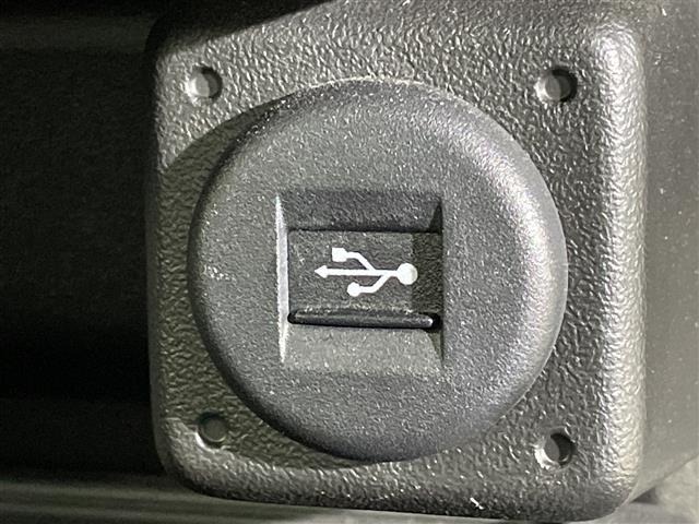 Suzuki JIMNY 2024 8269692-3