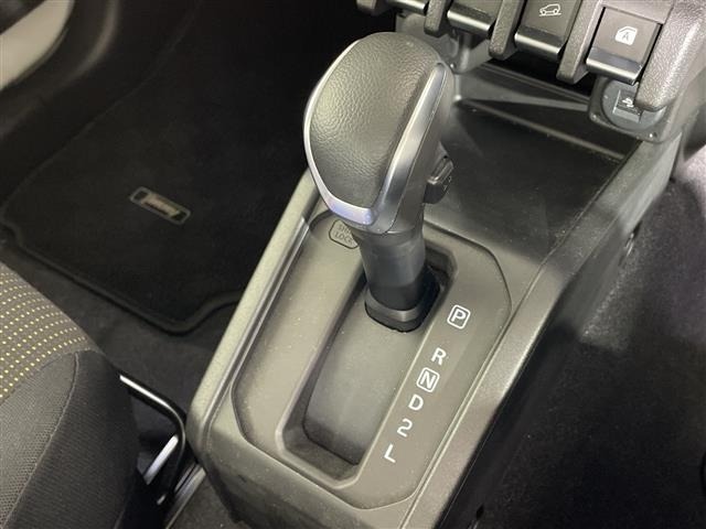 Suzuki JIMNY 2024 8269692-4
