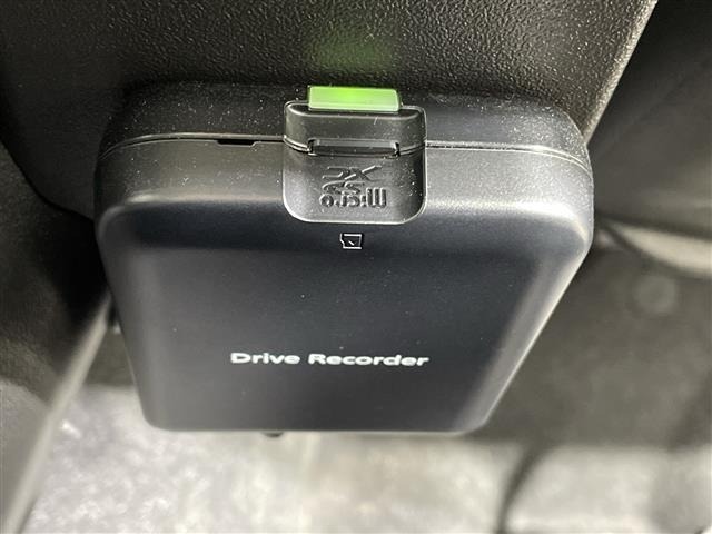 Suzuki JIMNY 2024 8269692-5